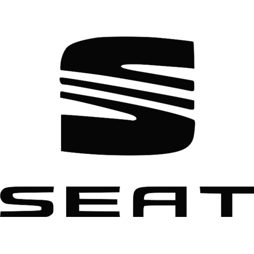 seat_negro
